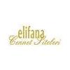 Elifana İnşaat